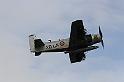 AIR 2014 Payerne Schweiz 048